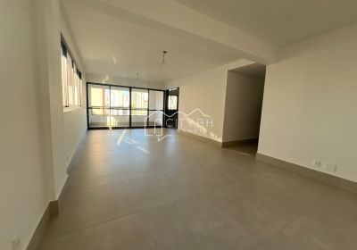 Apartamento top na melhor localização do Gutierrez.
