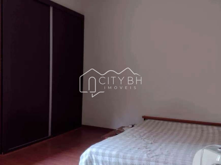 3 quartos, 1 suite, 1 vaga, 119m² no Santo Antônio.