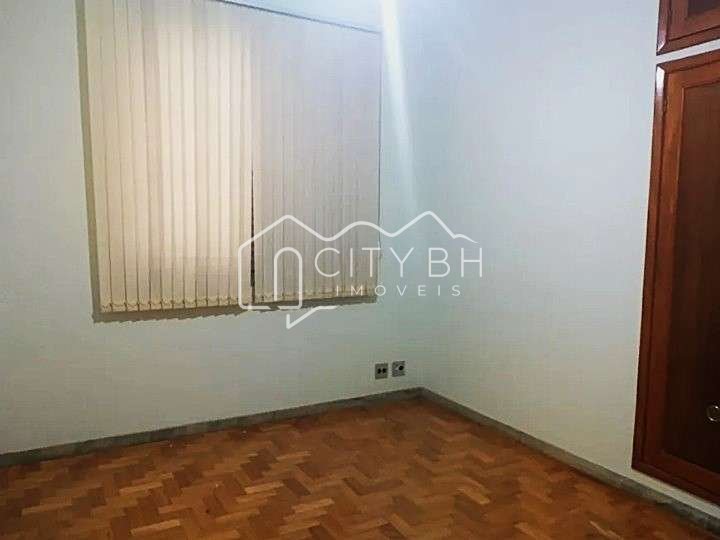 Lourdes: 4 quartos, suite, 1 vaga, 120m²