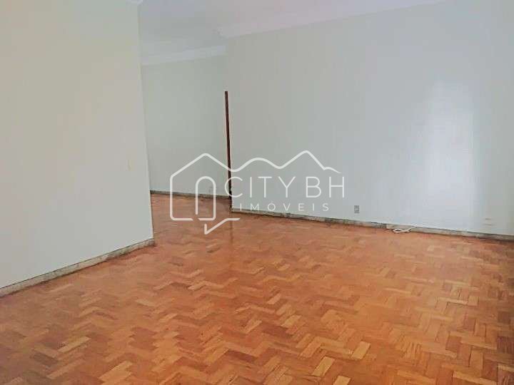 Lourdes: 4 quartos, suite, 1 vaga, 120m²