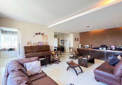 Exclusivo 4 quartos no Anchieta, 2 suites, 3 vagas.