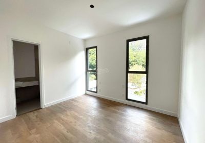 3 quartos, suítes, 2 vagas, 91m² na Serra