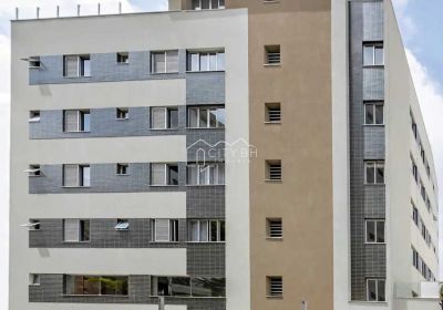 3 quartos, 1 suite, 1 vaga, 130m² no Santo Antônio.