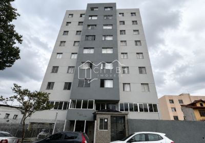 Apartamento 3 qtos a venda no Padre Eustaquio