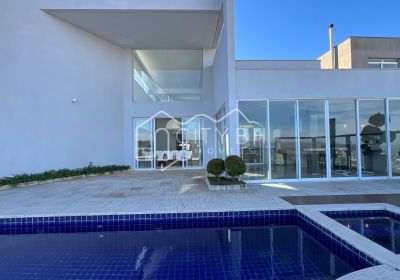 Casa Vila Castela - Nova Lima