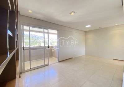 Apto 3 Quartos - Serra - Oportunidade