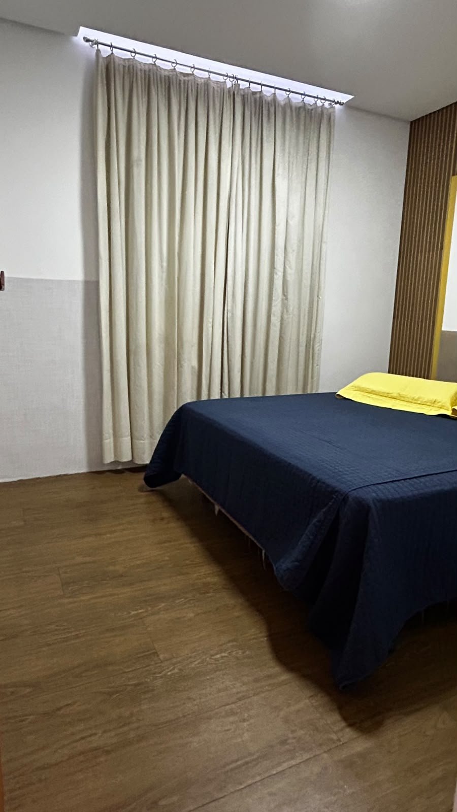 Apartamento 2 qtos para venda no Bairro Estoril